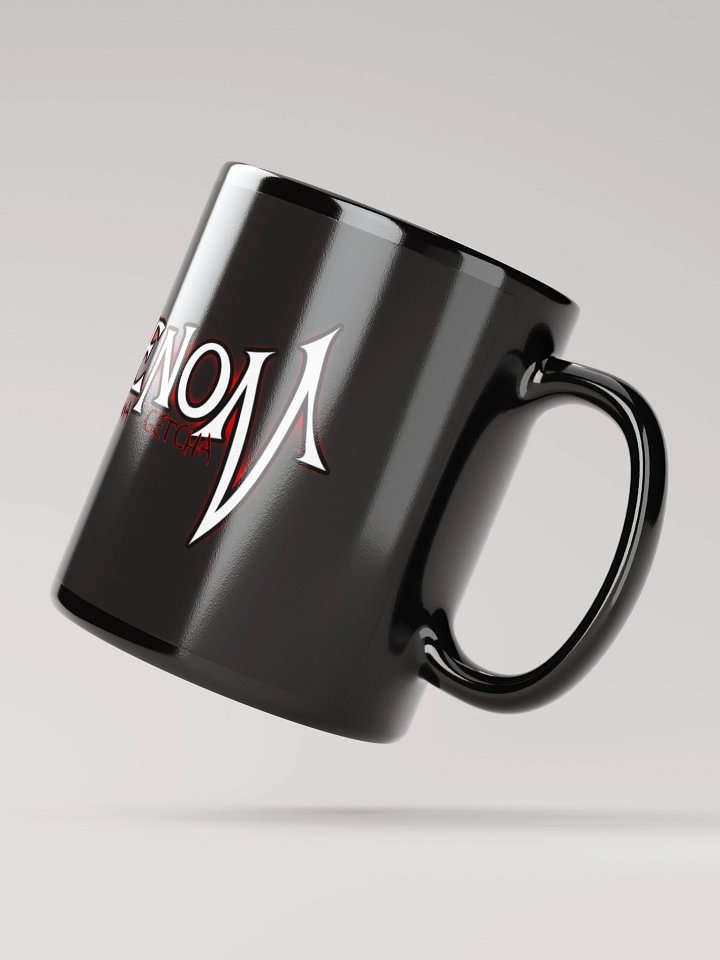 Venom Coffee Mug product image (3)