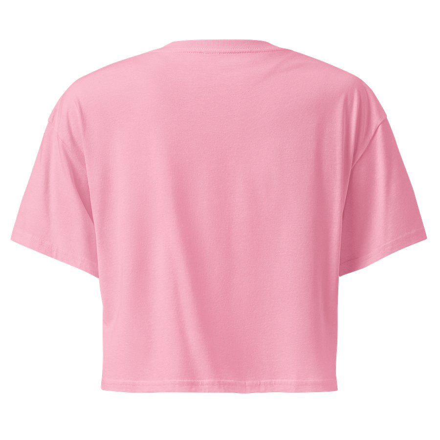 Crop top product image (2)
