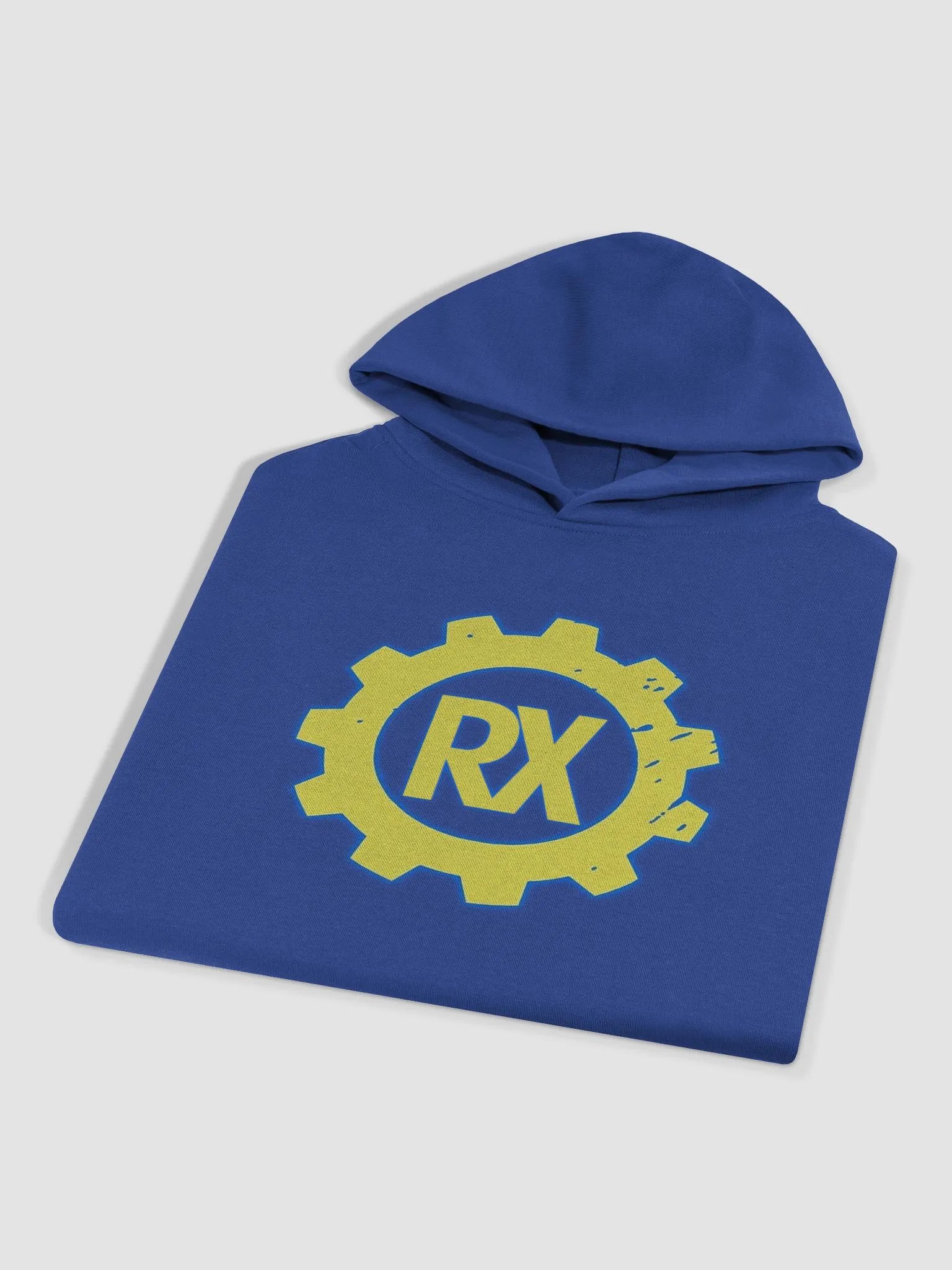 Overseer product image (4)
