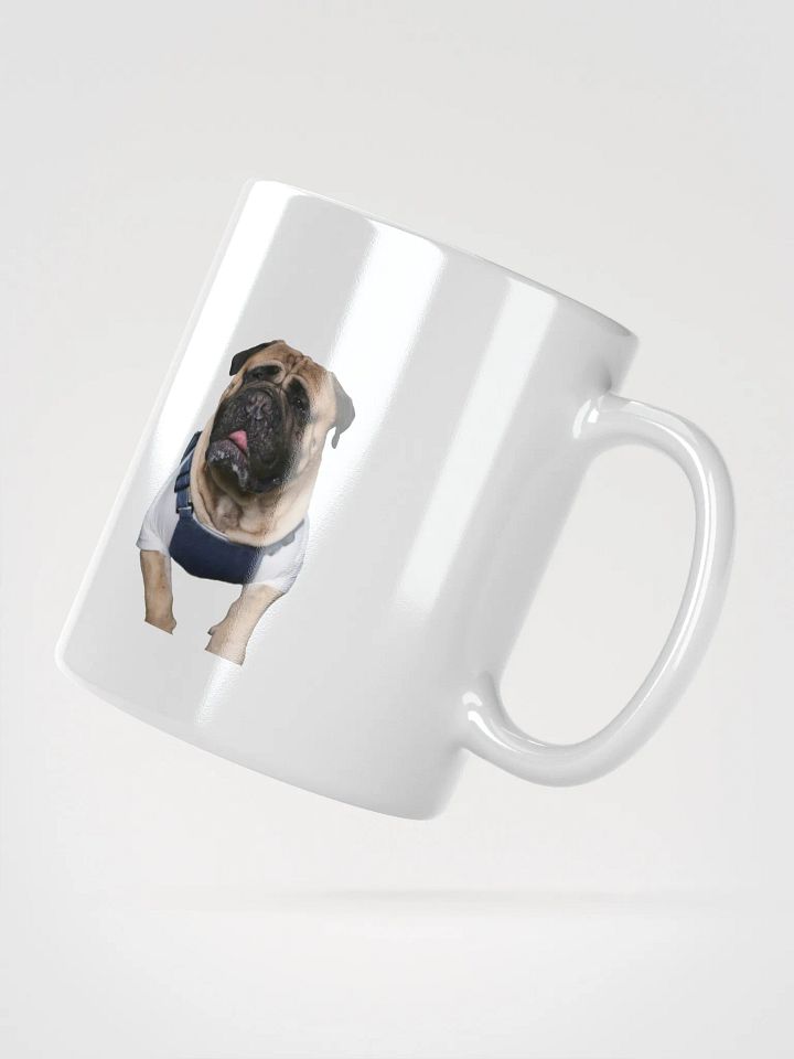 Overall Mug product image (4)