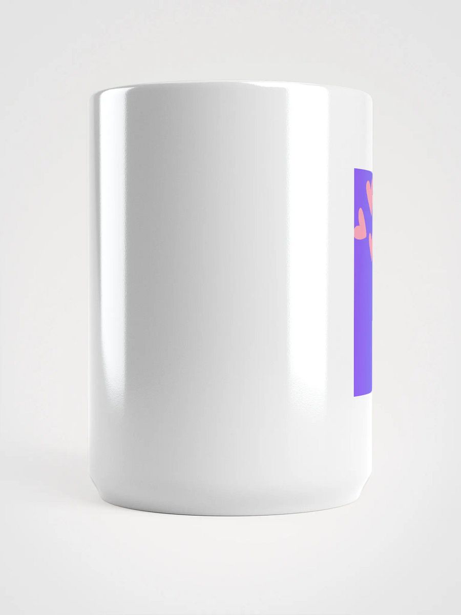 Love Yourself product image (5)