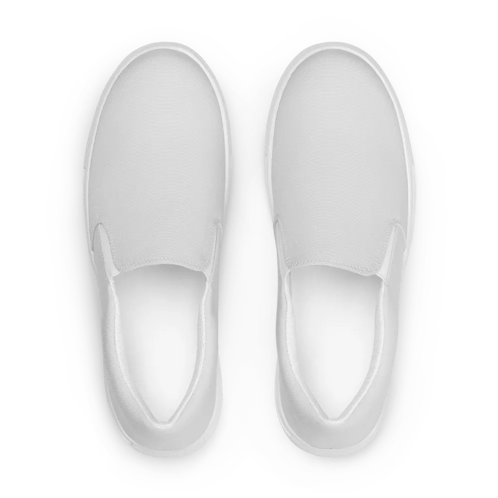 DBJ MNSO (WH001) product image (1)