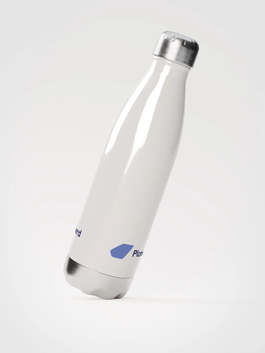 Planenerd Water Bottle product image (3)