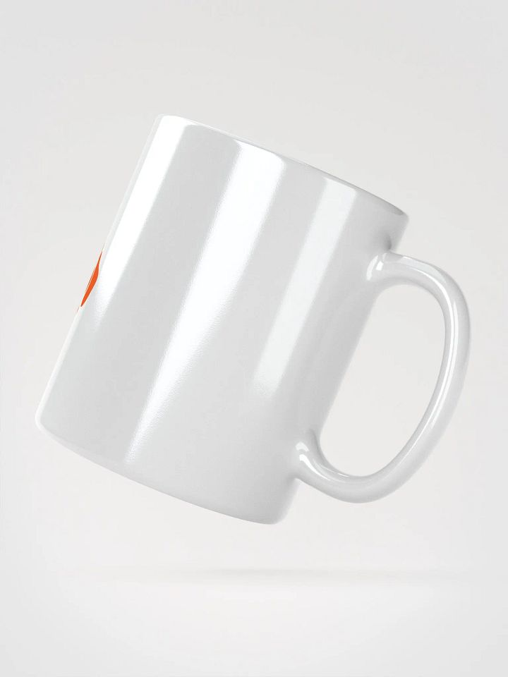 2 Million Cup product image (4)