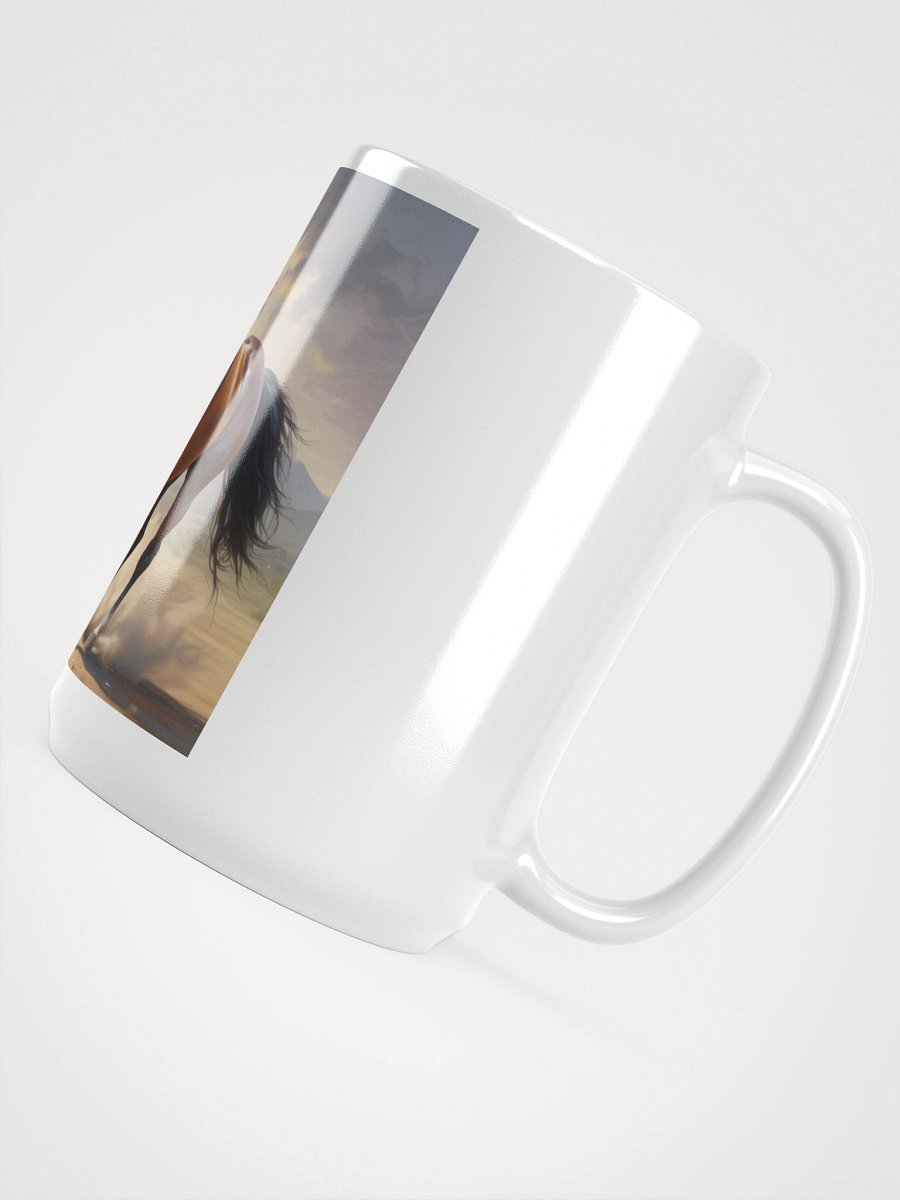 Horse product image (4)