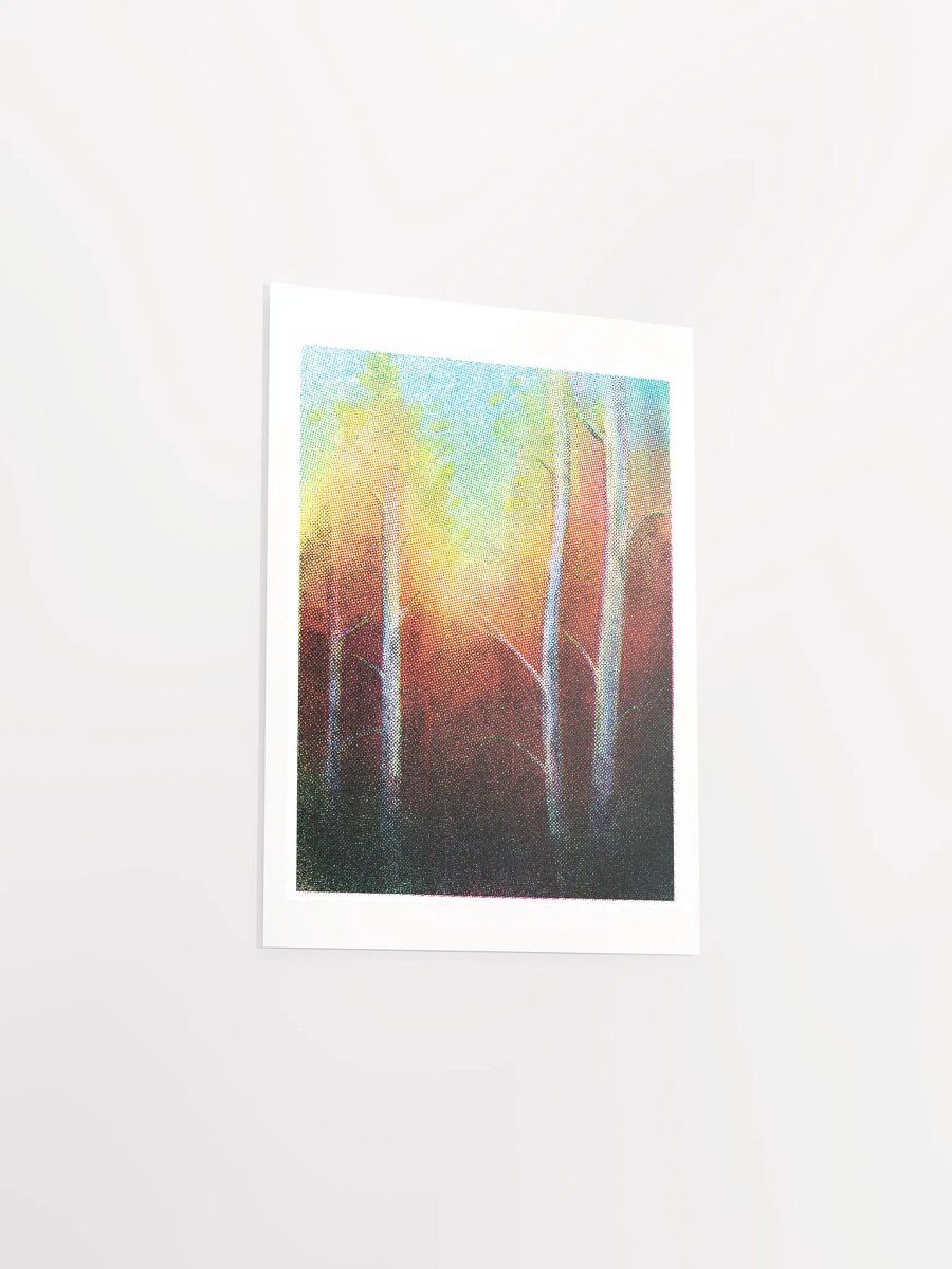 More F*ckin Trees product image (6)