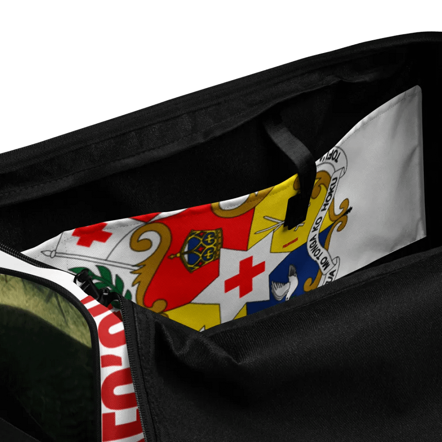 NIUAFO'OU product image (9)