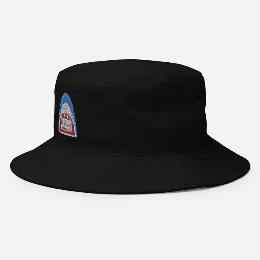 Sharket Hat product image (10)