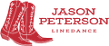 JPLinedance