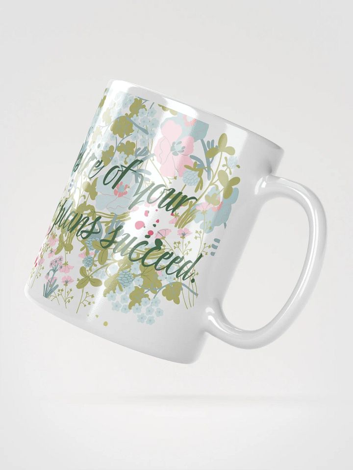 Desire of Your Heart Mug product image (2)