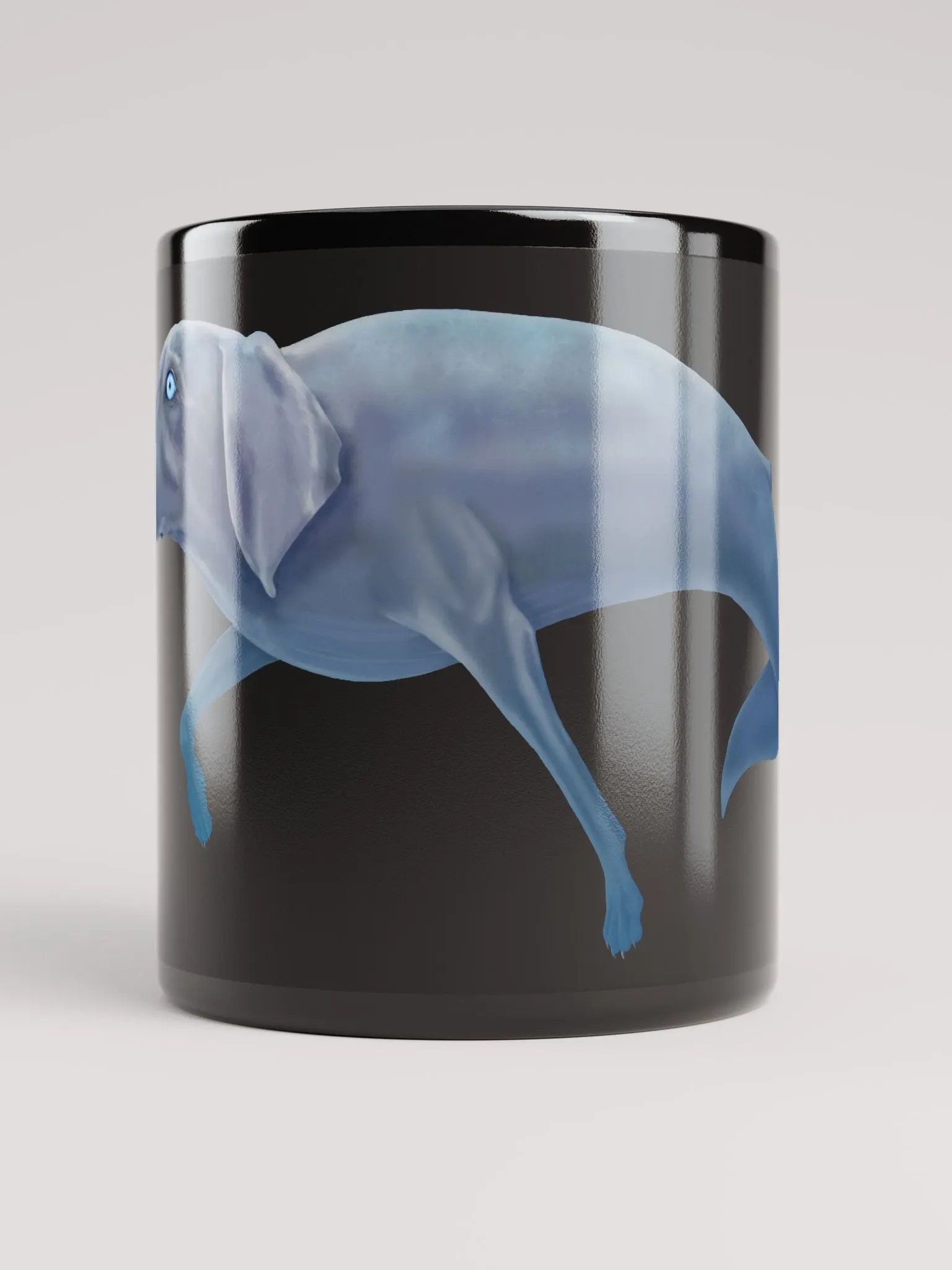 Whalemeriner Mug product image (9)