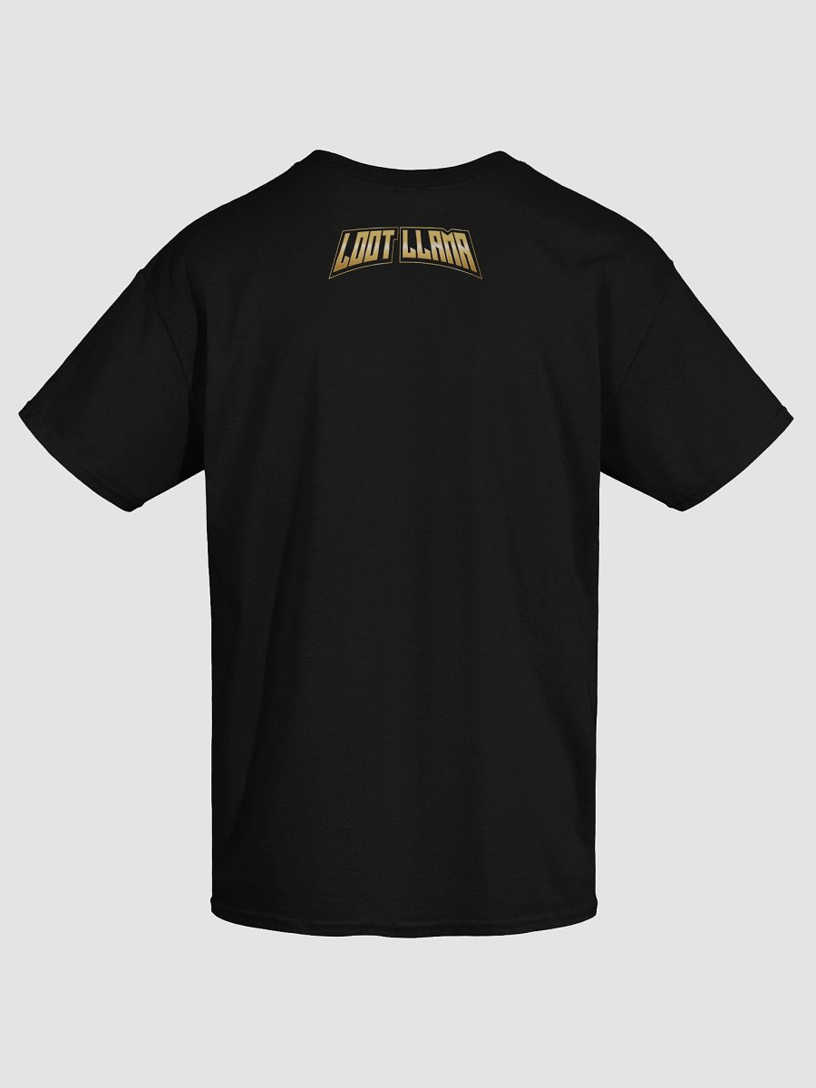 Legend Only - Tee product image (5)