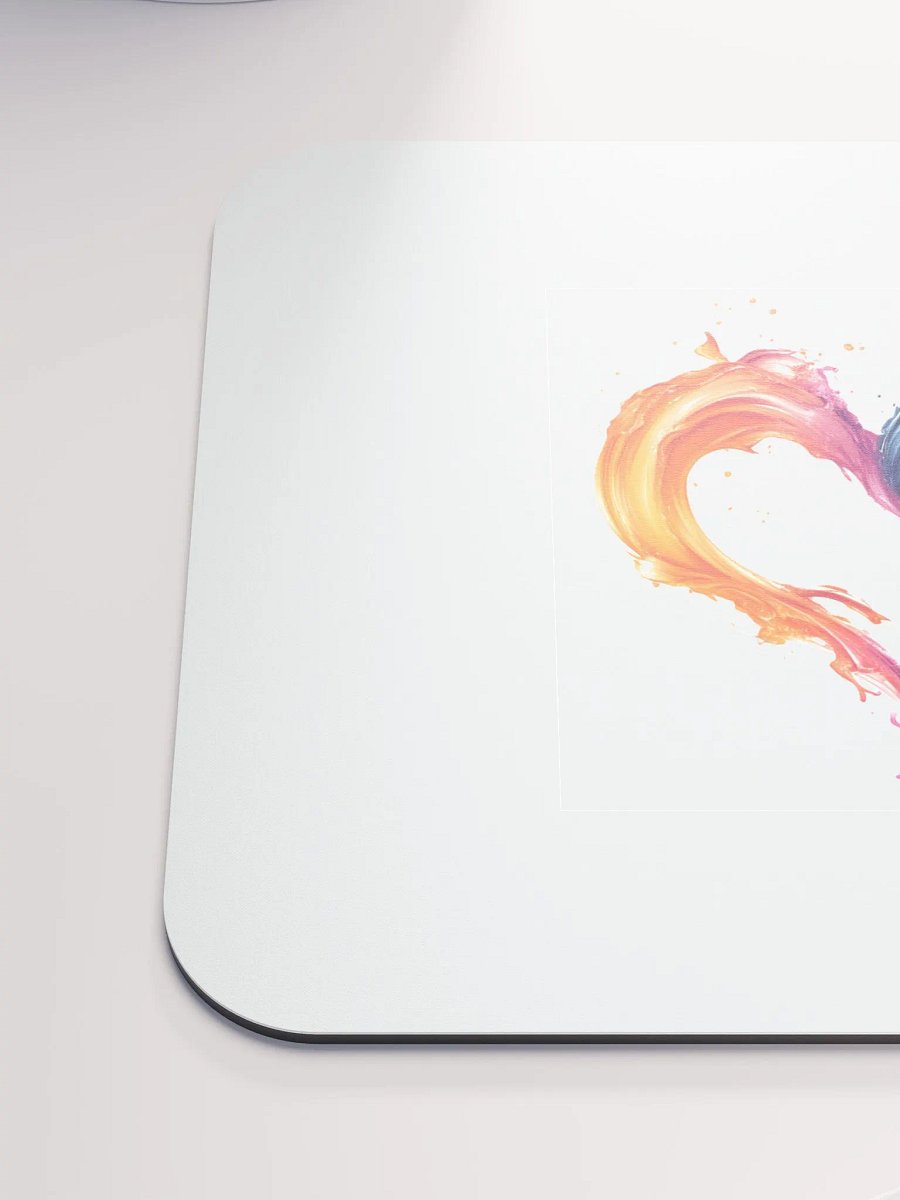 loving me product image (2)