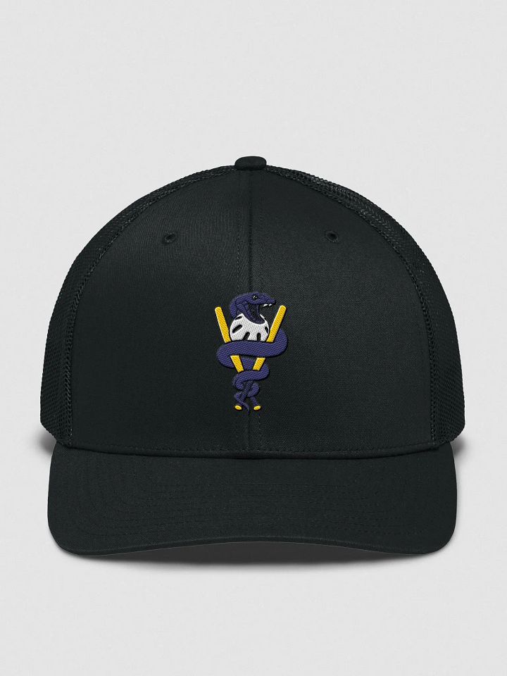 Mambas Hat product image (1)