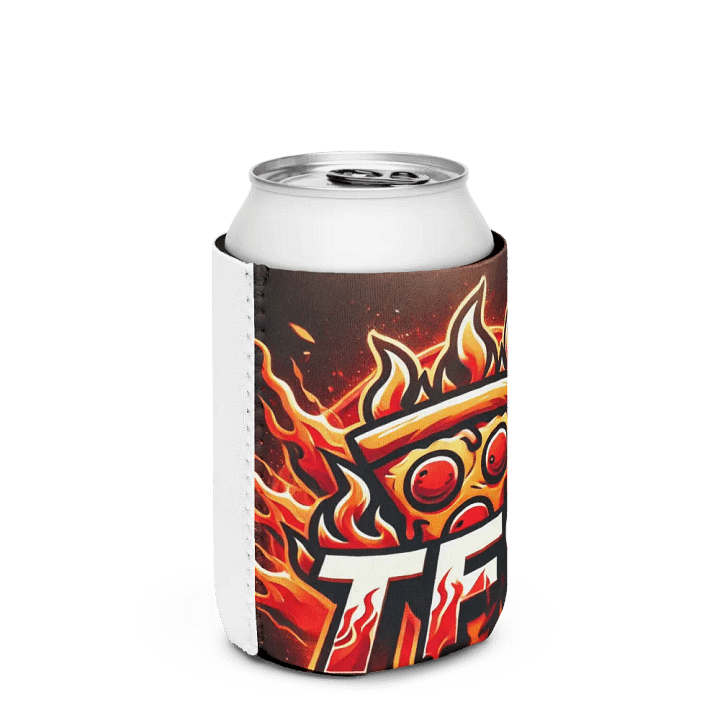 coozie product image (3)