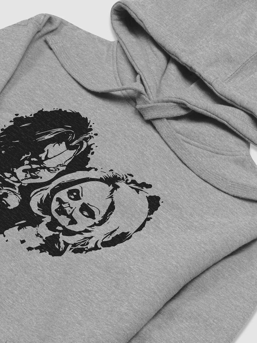 #RelationshipGoals product image (3)