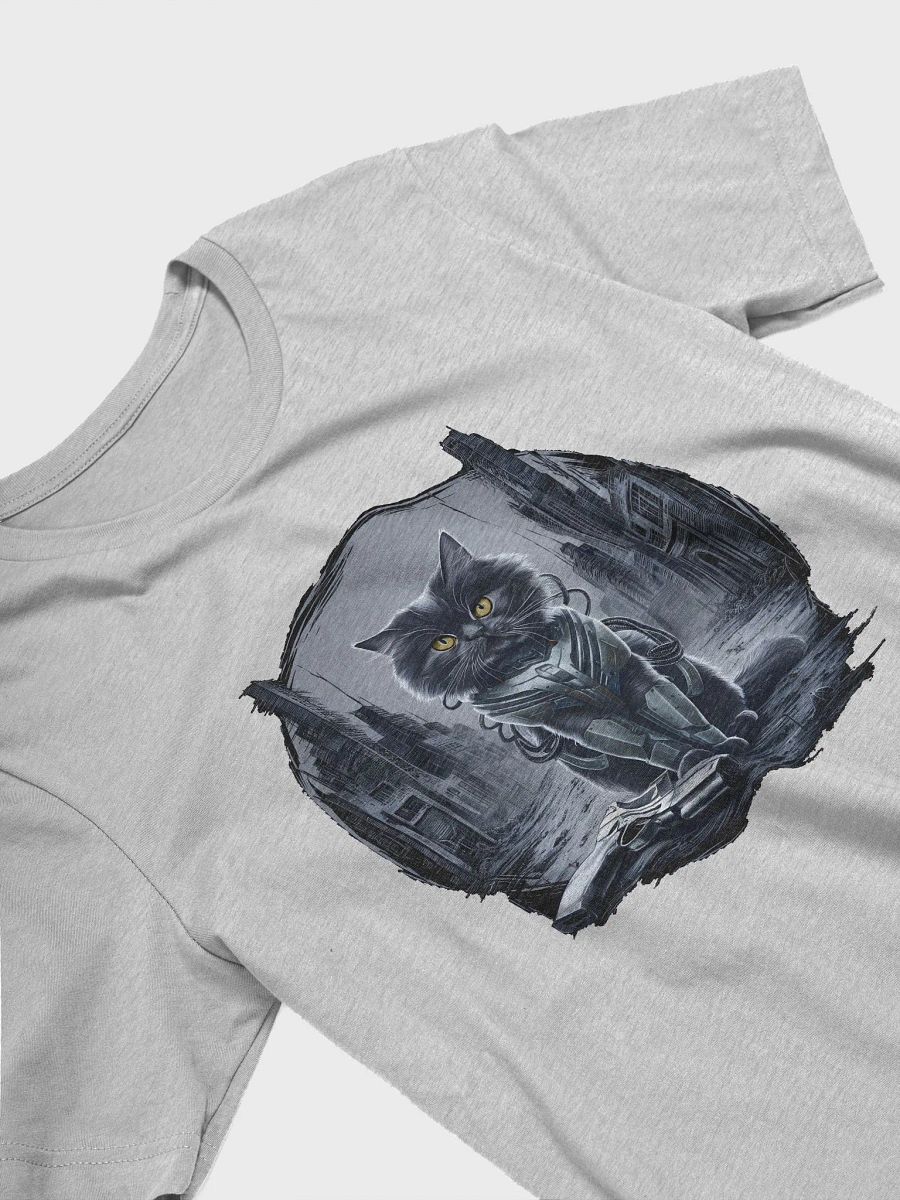 Apocalypse Cat product image (26)