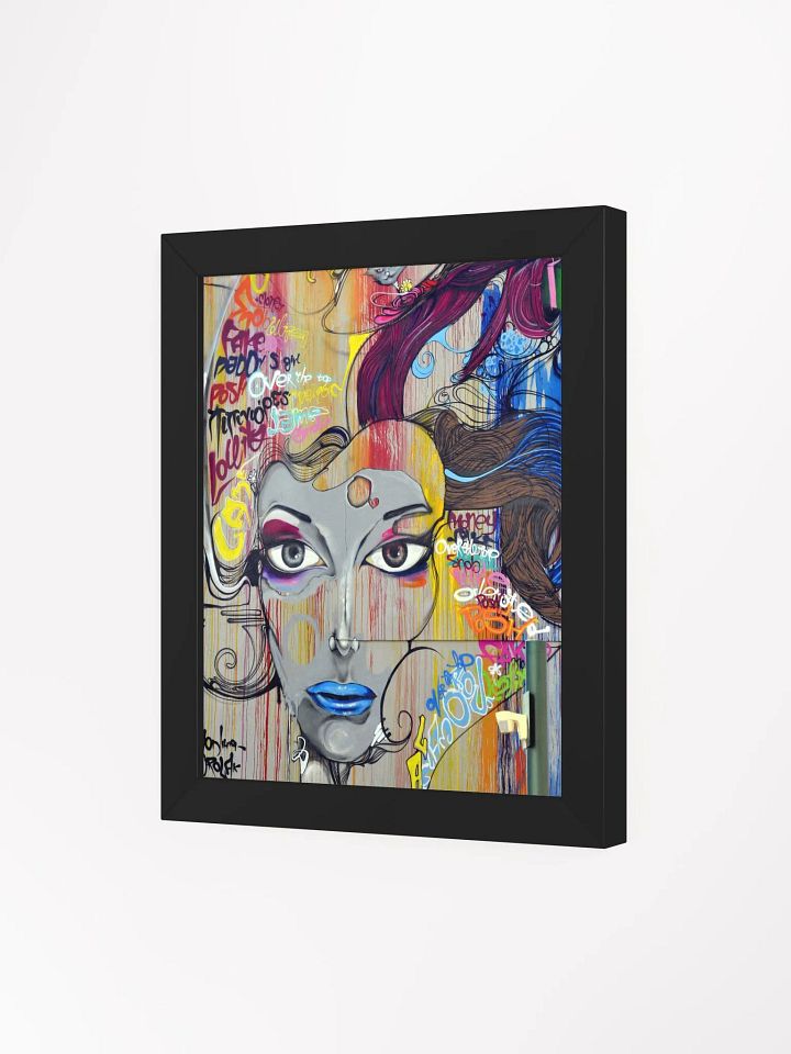 Chromatic Reveries product image (26)