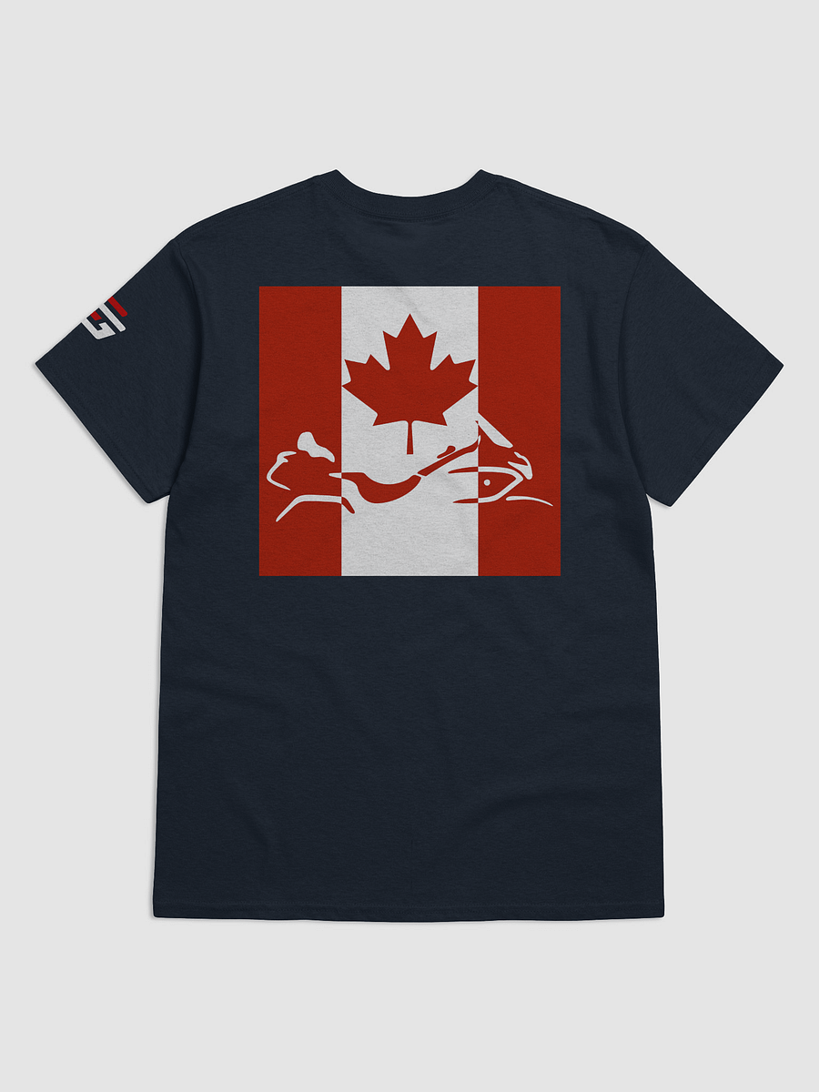 Canadian Shadow Wing product image (7)