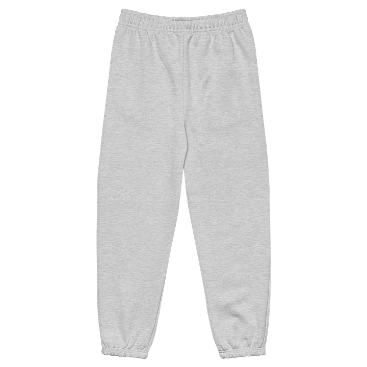 Shadow Streetwear Joggers product image (14)