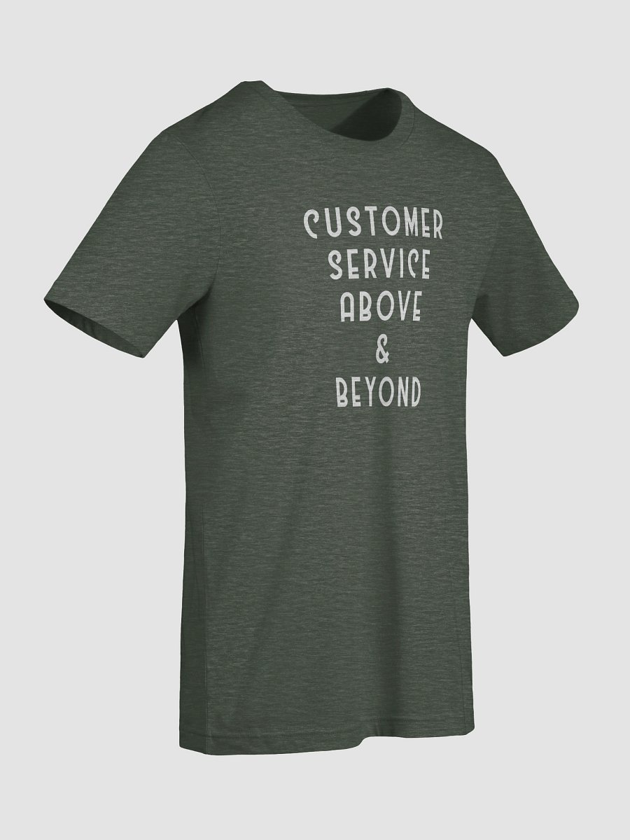 NEVER ENOUGH product image (57)