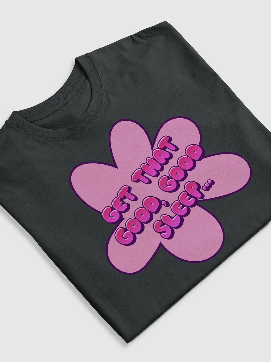 That Good, Good T product image (5)