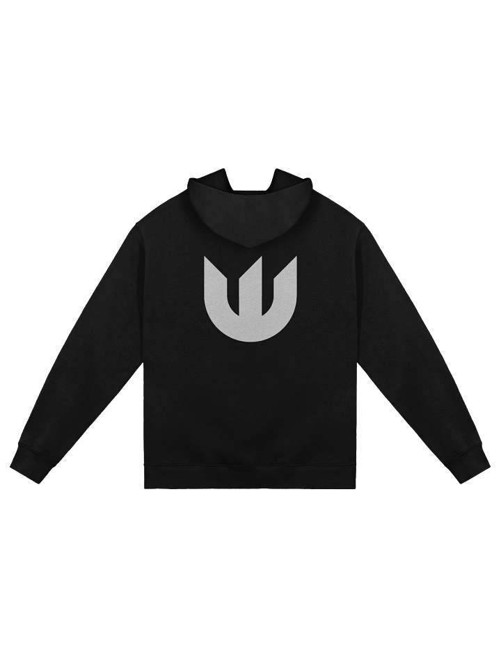 Wes Logo Hoodie product image (2)