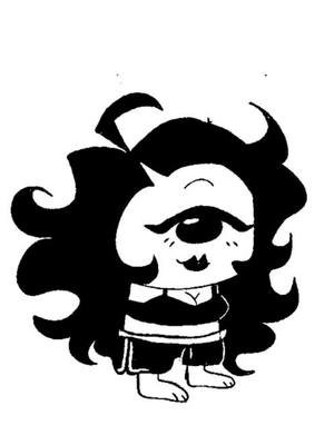 i have been found by the homestucks.... is weird seing so many new wave of fans but it still feels like Home 💞  wHO IS YOUR FAVORITE CHARACTER? #fyp #homestuck 
