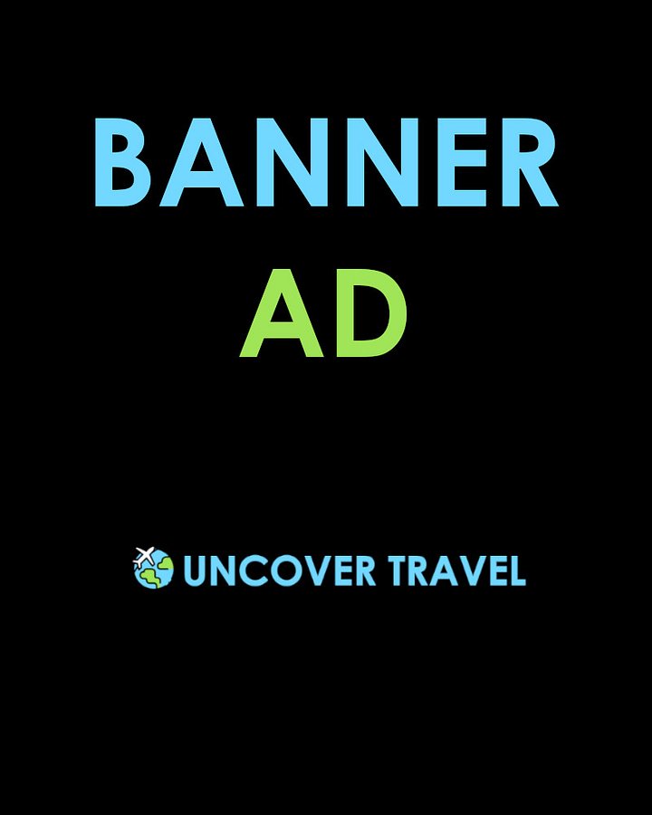Banner Ad product image (1)