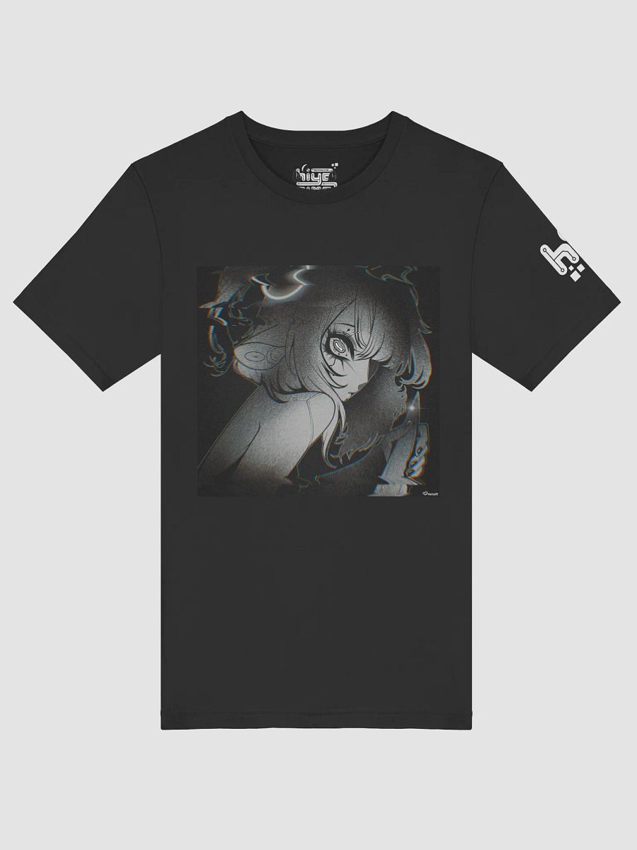 [UserShell: altPersona] T-Shirt product image (14)