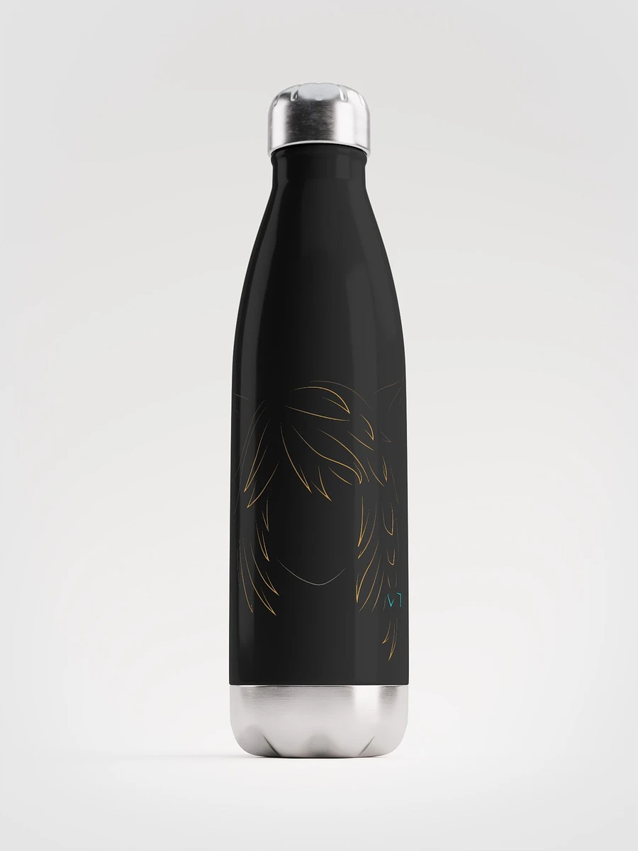 Minai Neon WOA Bottle product image (1)