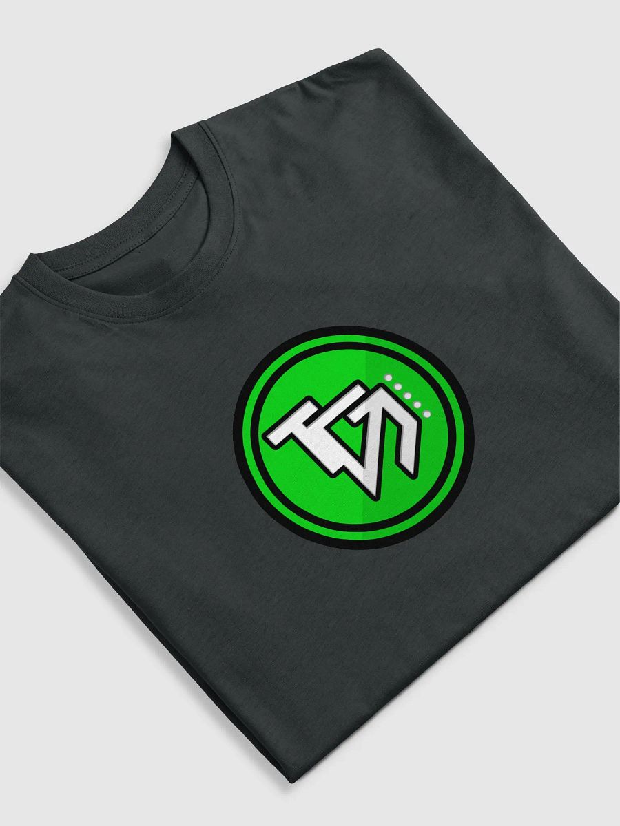 TGJ Logo product image (5)