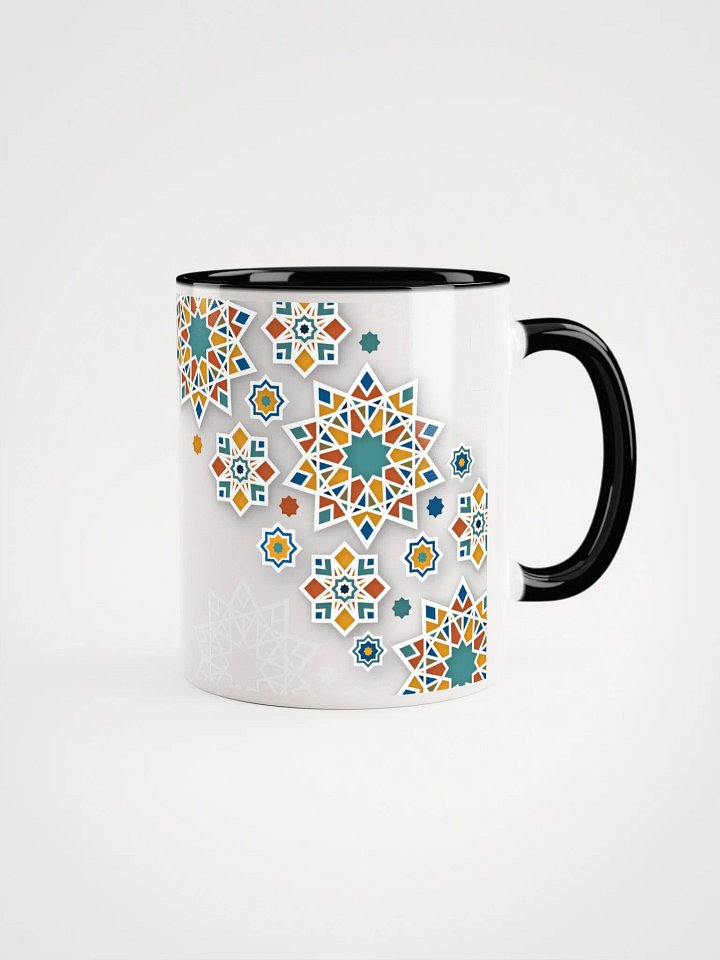 I'm not short I'm Concentrated awesome product image (2)