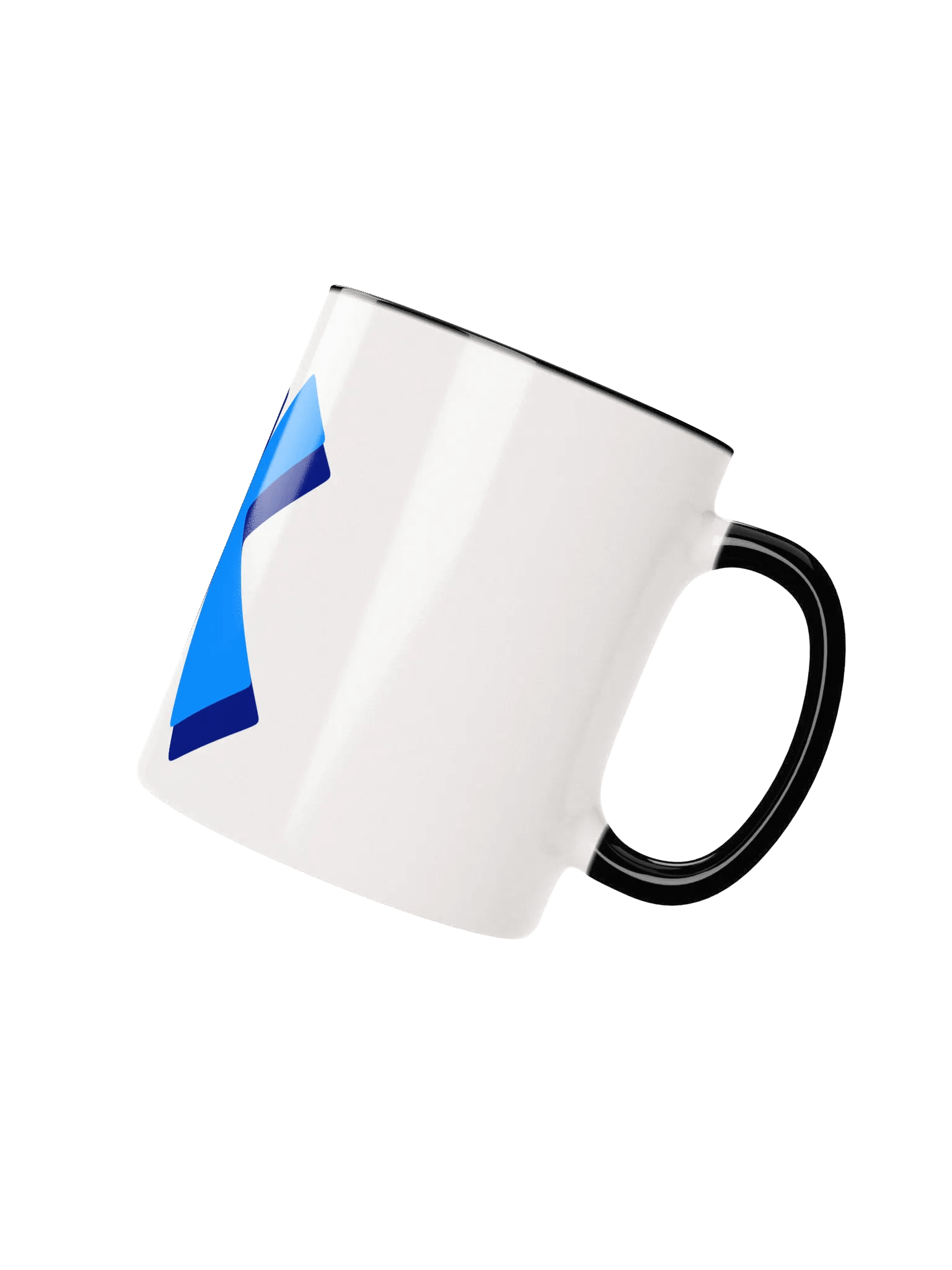 Bögre product image (7)