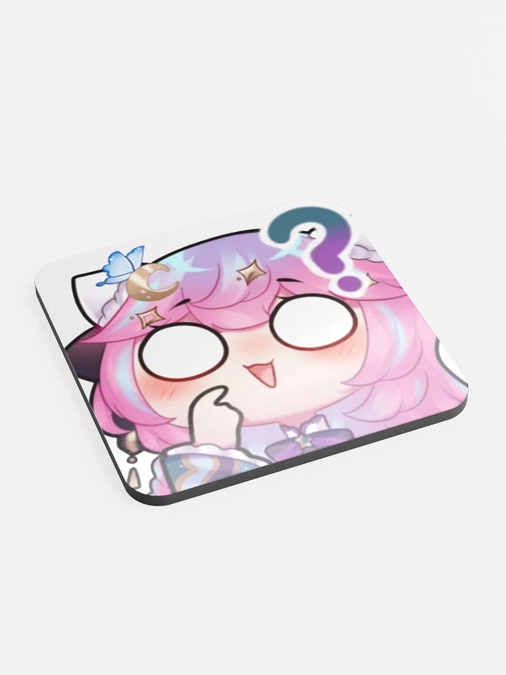Starlight_Syd [ HUH ] Coaster product image (2)