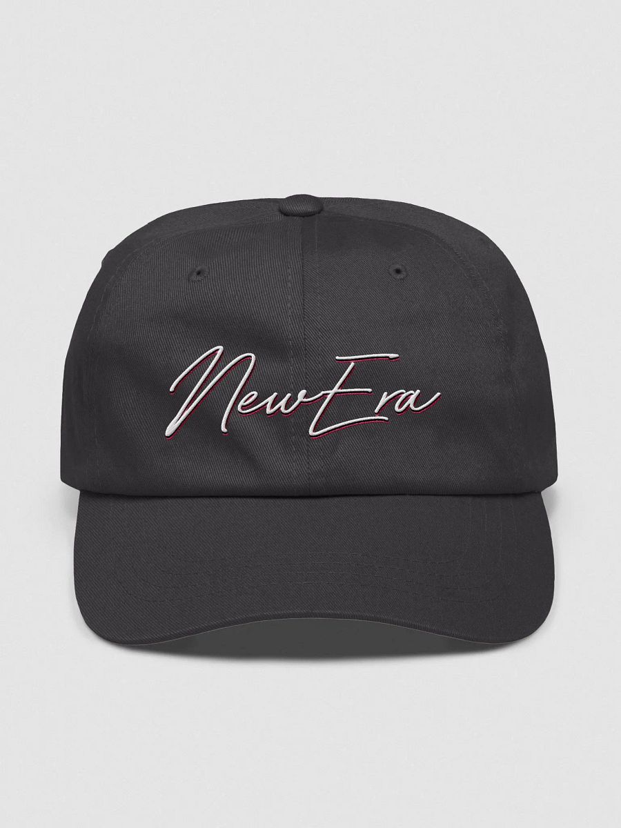 New Era Dodgeball Club Classic Hat product image (17)