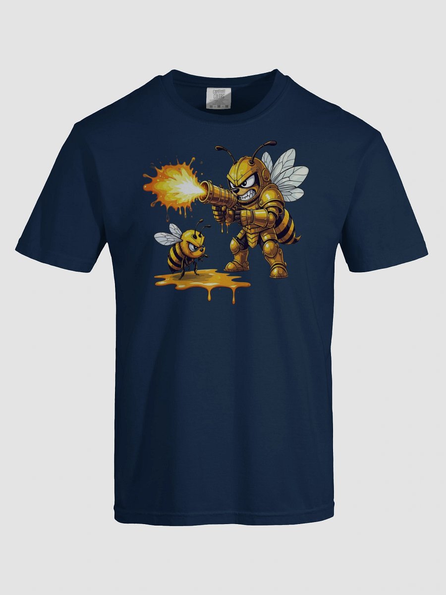 Save The Bee's product image (7)