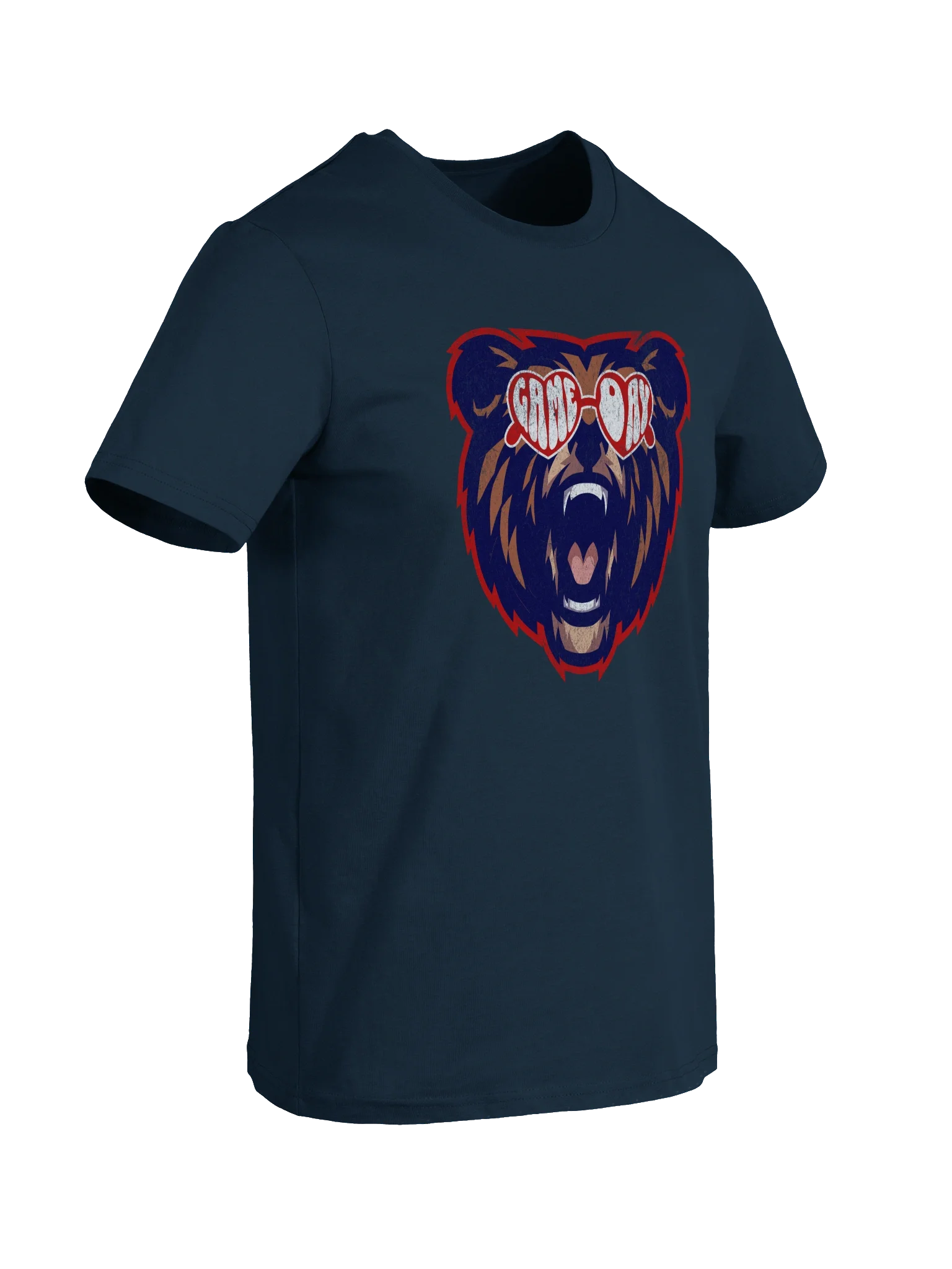 Game Day product image (15)