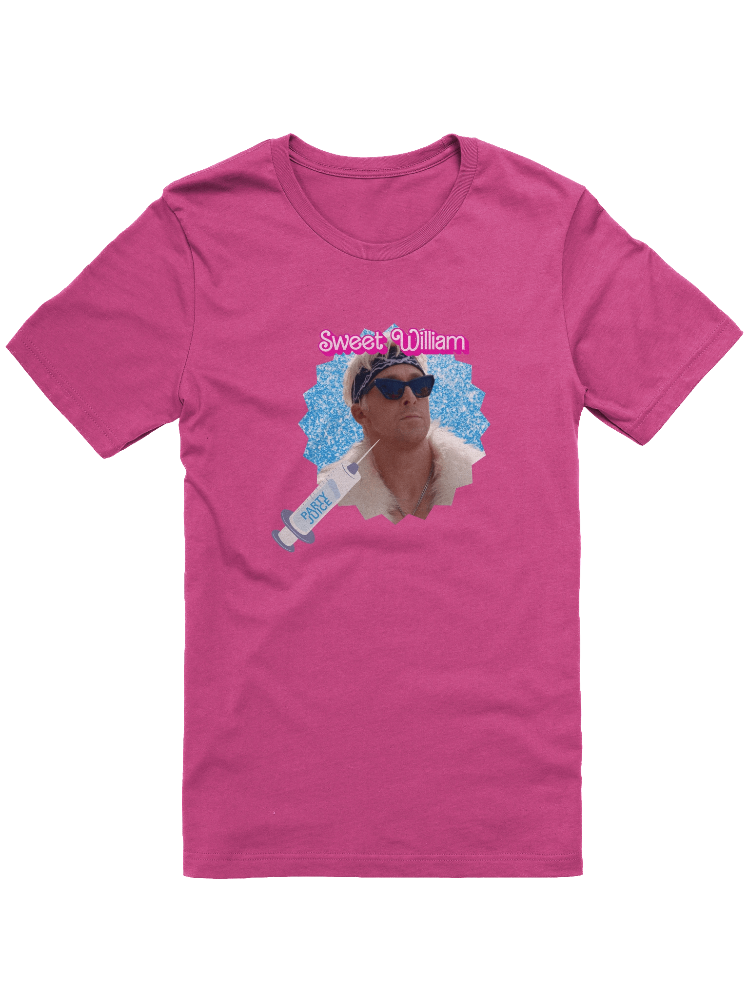 sweet william product image (7)