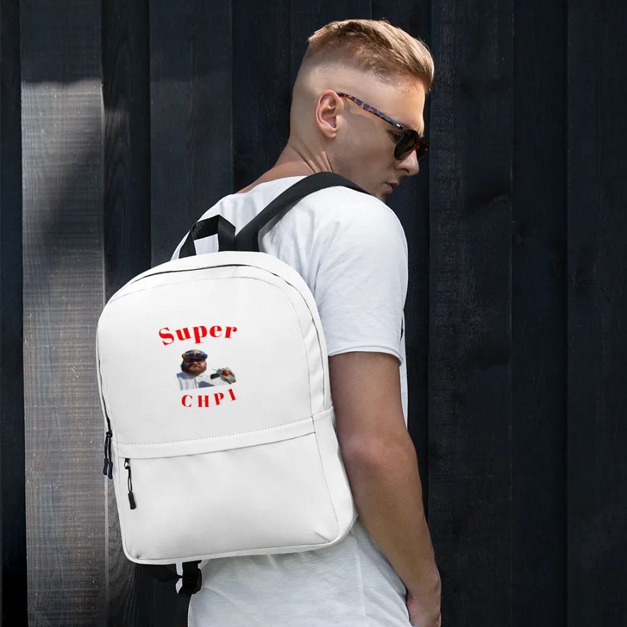 Back to school superchp1 product image (3)