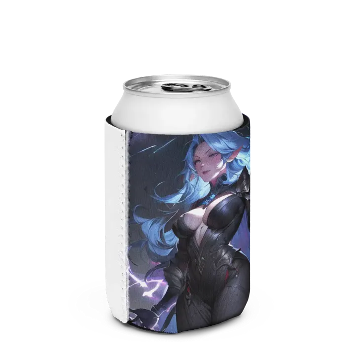 DMA Drink Sleeve product image (3)