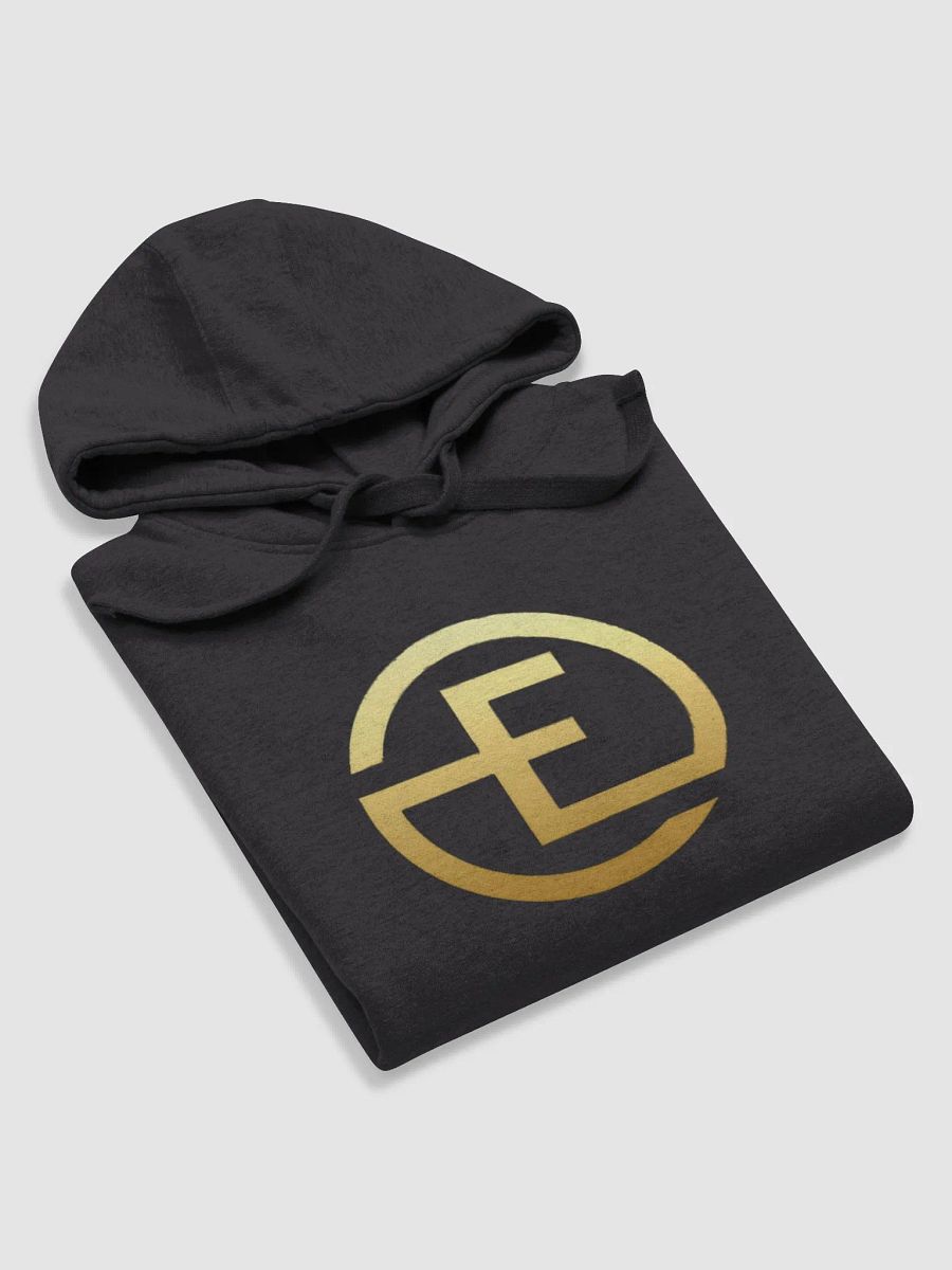 Team Champion Game Hoodie product image (6)