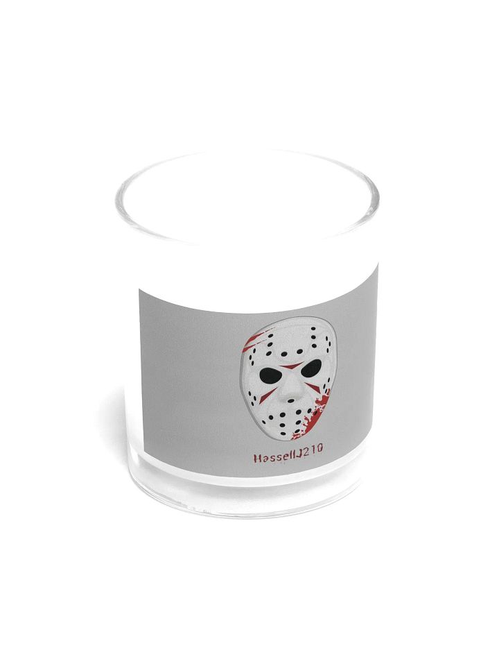 candle time! product image (2)