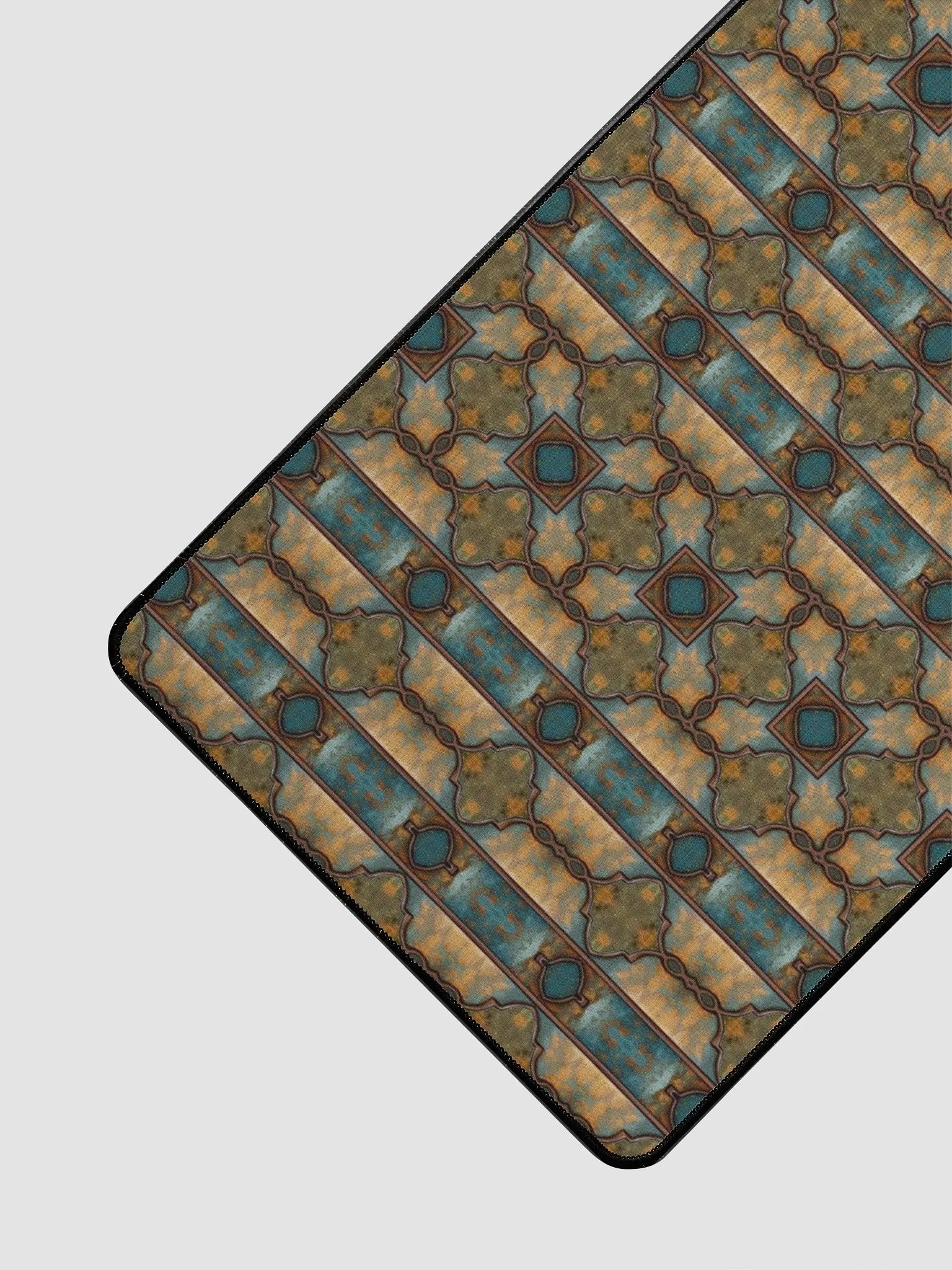 Extra-Large Desk Mat 31-½" x 15-½" #18582465 product image (1)