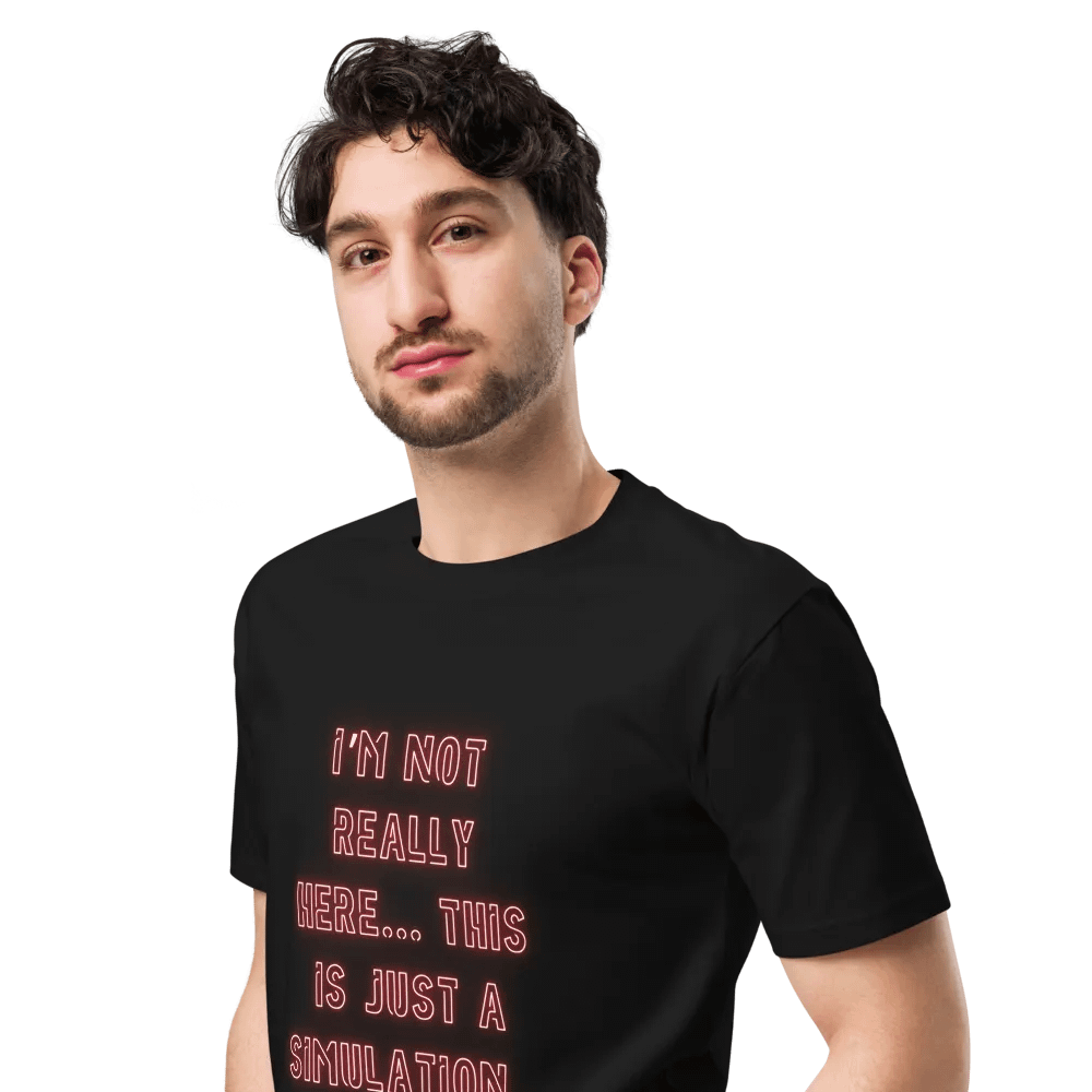 Not here product image (6)