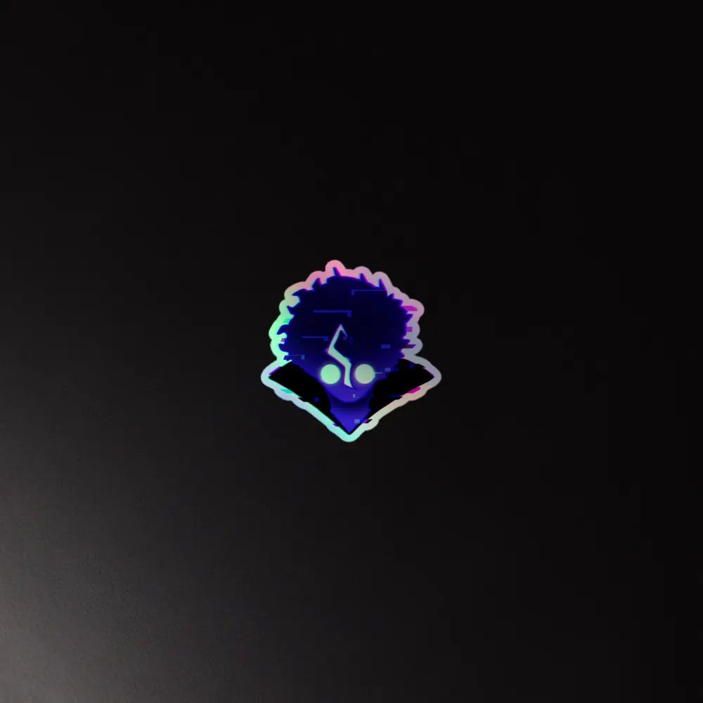 Greigh Tech (Original) product image (2)