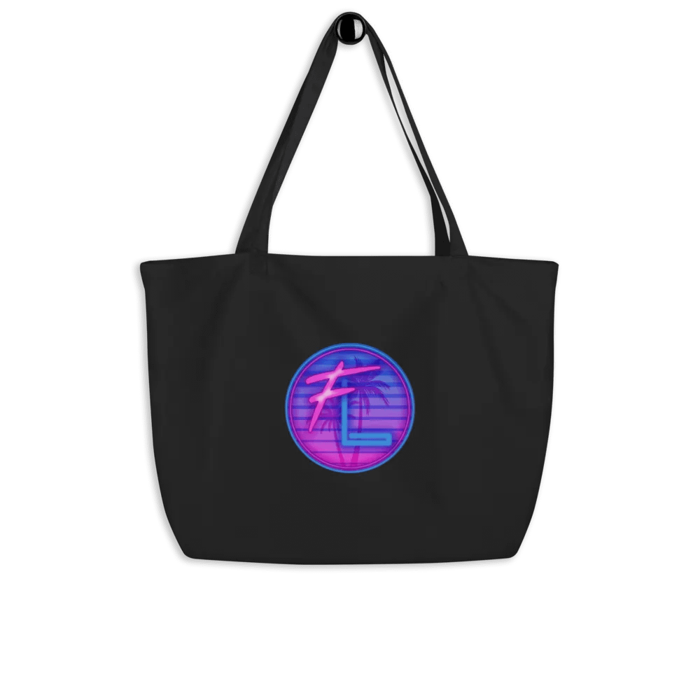 The Tote product image (4)