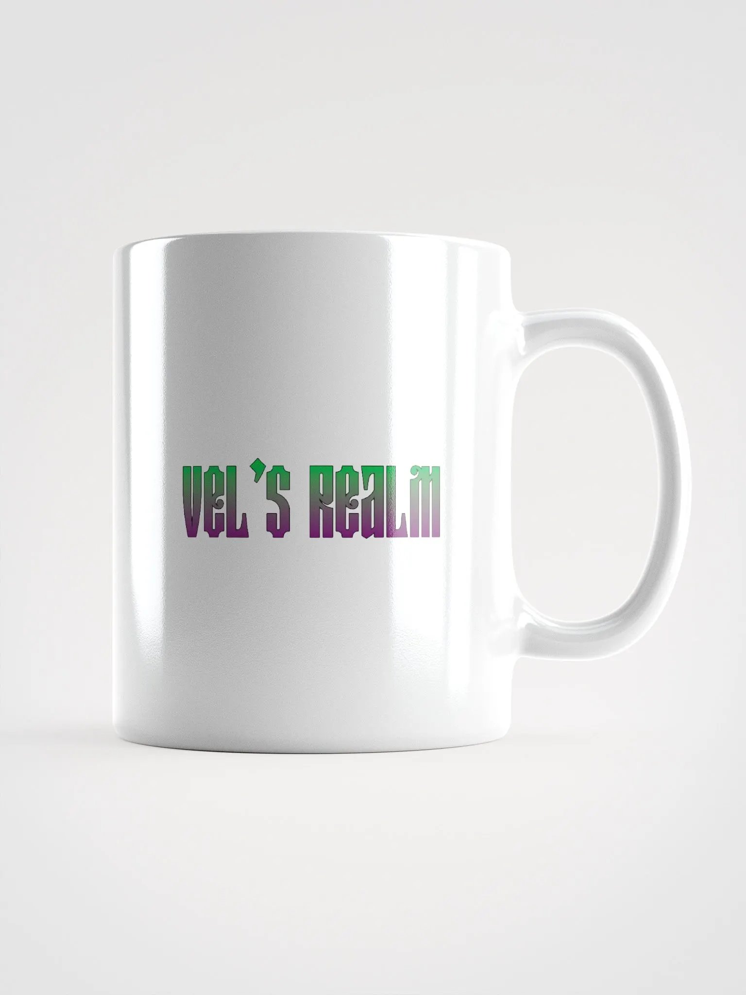 VR Mug product image (3)