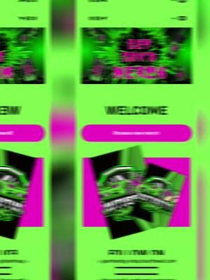 New merch store now open