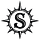 Sancosta